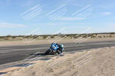 media/Jan-18-2026-CVMA (Sun) [[519f600f45]]/Race 16-Formula Middleweight/